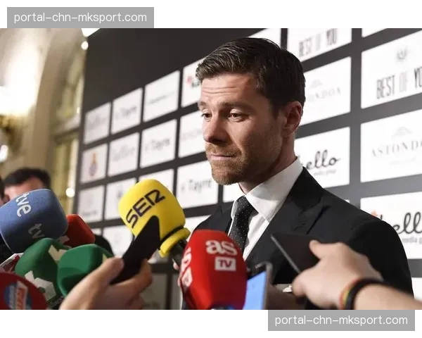 BBC Sport专栏：哈维·阿隆索执教的勒沃库森，其流畅打法正成为国际球迷新宠