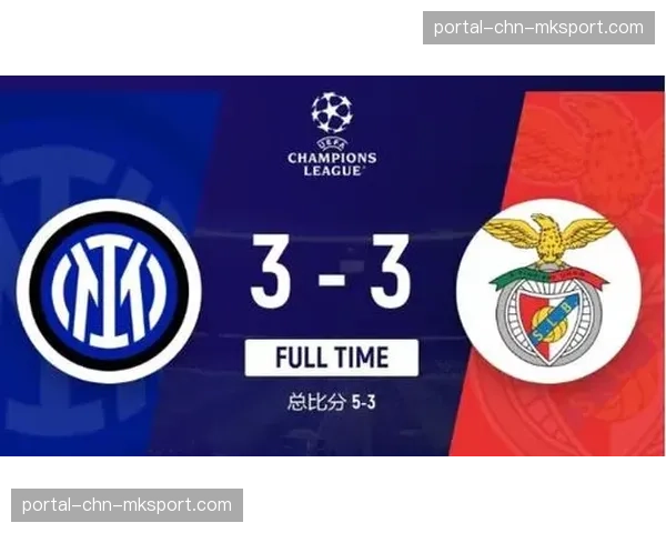 中资俱乐部在五大联赛的运营效率评估：从青训投入到场均得分