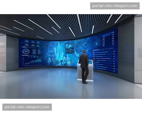 从录像带时代到云端：联盟档案馆数字化工程完成，历史经典战役全面上线