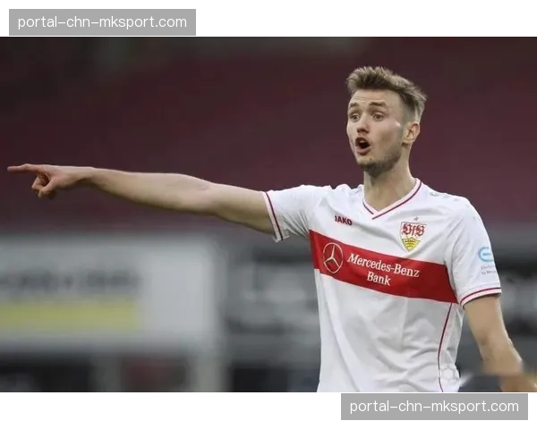 斯图加特体育总监专访，谈及投资引进“球员伤病风险预测模型”的决策过程