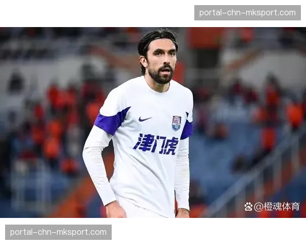 官方：天津津门虎与意大利籍守门员教练完成续约