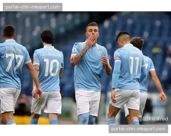 保级形势分析：塞尔塔最后四轮赛程艰难，上岸需看竞争对手脸色