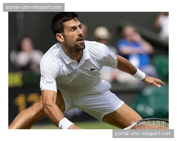蒙特卡洛大师赛：德约科维奇横扫胡尔卡奇，强势晋级四强