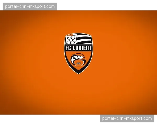 里昂俱乐部新训练基地建设获批，预计2028年投入使用