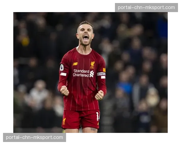 战术复盘：赫罗纳如何用高压逼抢击溃马竞的中场出球体系