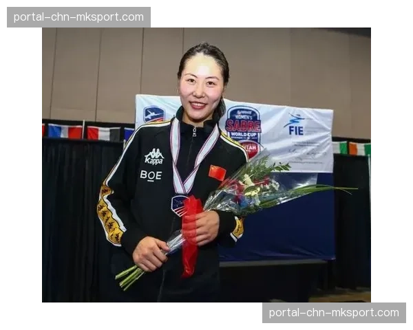 奥运资格积分系统详解：为何本赛季每一场世界杯都至关重要