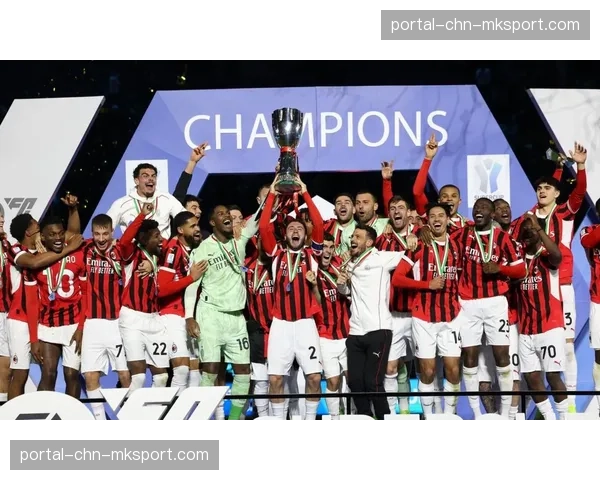 意甲在欧洲五大联赛中场均盘带次数排名垫底，技术水平下滑影响观赏性