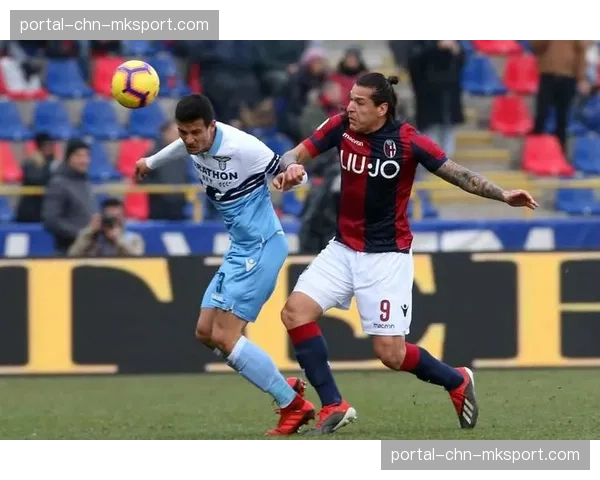 尤文图斯主场2-0击败博洛尼亚，取得联赛三连胜稳居第四