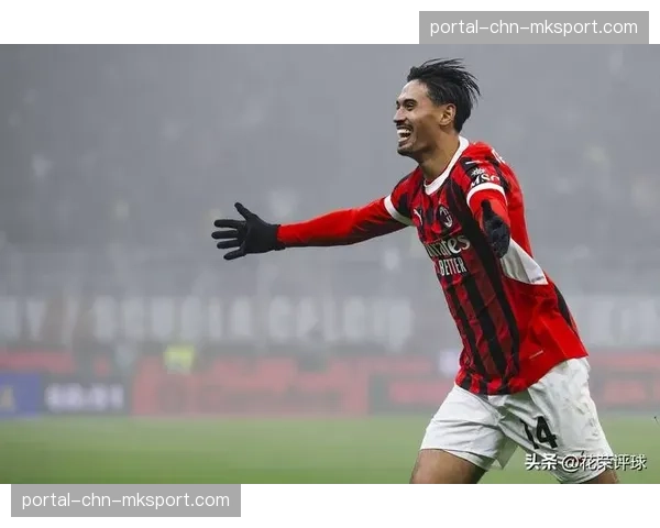 孔塞桑传球成功率近97%获米兰vs尤文全场最佳，中场控制成平局关键