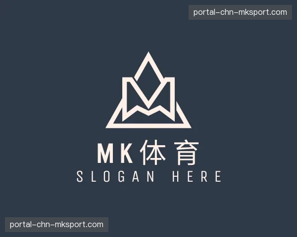 了解mk体育