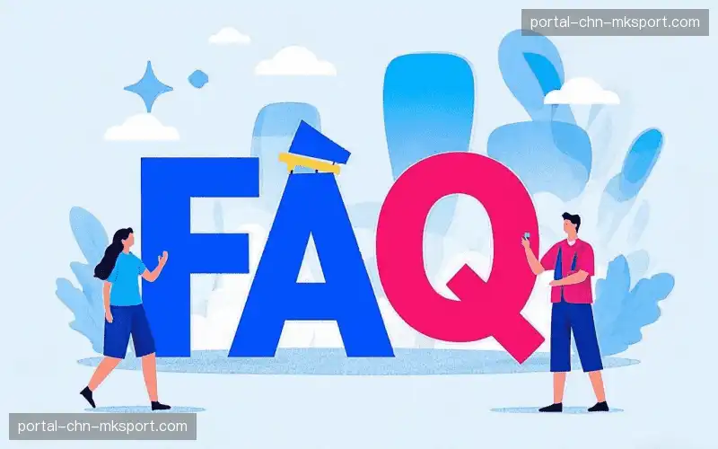 体育直播设备配置FAQ